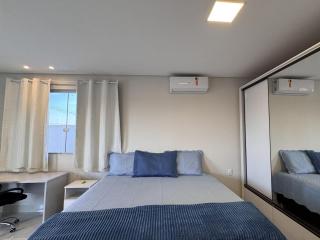 Sobrado Aconchegante - 7