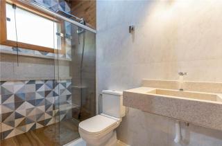 Sítio São Bento - 3