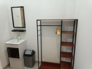 Maheswari Homestay Kalasan - 7