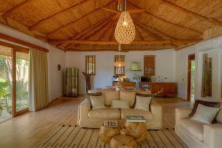 Zanzibar Family Paradise Villa - 5