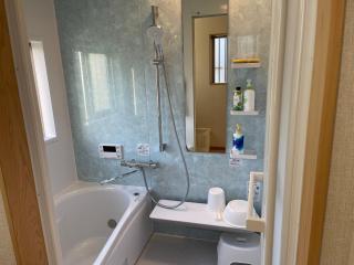 一日一組の宿ひめ - 7