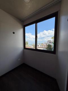 Casa Don Cristóbal - 9