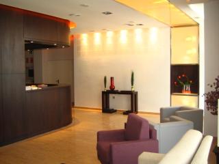 Hotel Puerta de Ocaña - 4