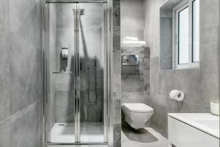 Award Winning Apartment St Julians - 5