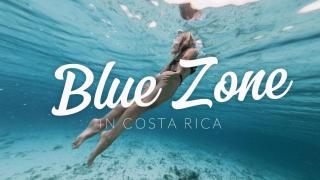 Villa with Stunning Isla Tortuga Ocean View, Near Curu Park & Ferry in Blue Zone - 8