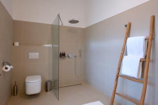 Spice Route Double Room - 6