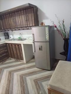 Escapada serena en Melgar Tu hogar en la Sultana - 5