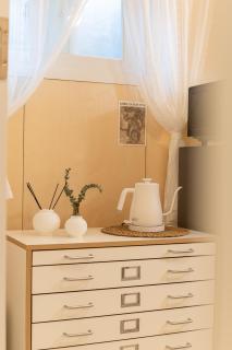 The Serenity 1961 - 4