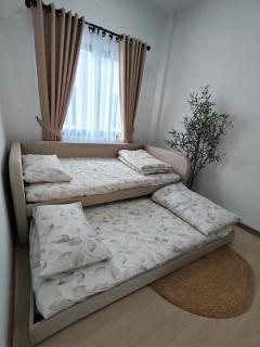 Dolce Home suratthani - 1