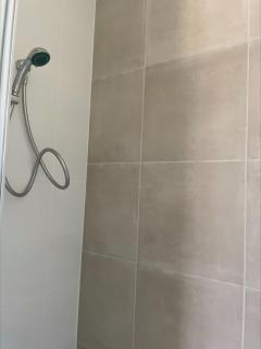 Barossa connection - 2