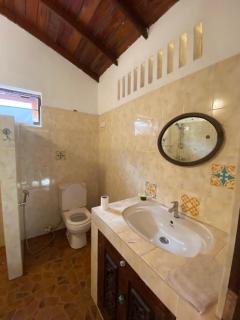 Dragon-Fly Home Hikka - 2