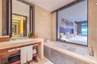 Millennium Resort Hangzhou - 7