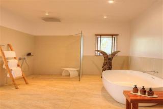 The Spice Island Grand Estate - 9