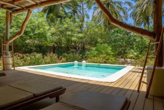 The Spice Island Grand Estate - 4