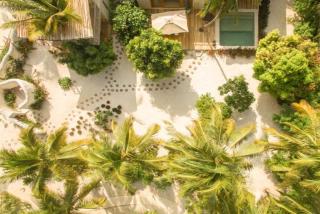 The Spice Island Grand Estate - 3