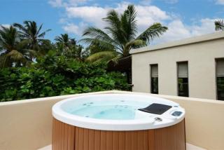 The Spice Island Grand Estate - 2