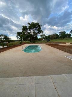 Casa Riviera Santa Cristina l - 8