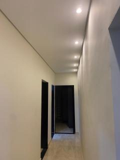 Casa Riviera Santa Cristina l - 3