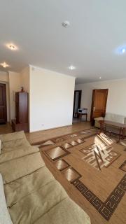 Номер в отеле - 5