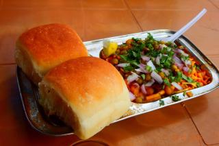 Super Collection O Talwade - 9