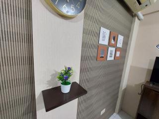 Affordable Townhouse Imus cavite greenpark villas 2 - 9