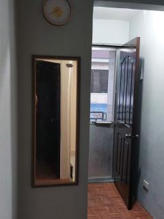 Affordable Townhouse Imus cavite greenpark villas 2 - 5