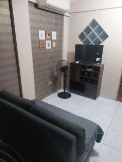 Affordable Townhouse Imus cavite greenpark villas 2 - 2