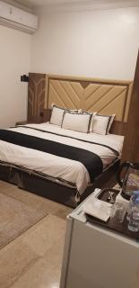 بيتك المخدوم للشقق المخدومة - 5