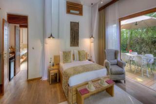 Family Pool Suite Deluxe - 6