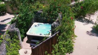 Family Pool Suite Deluxe - 2