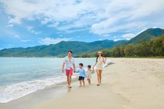 Swiss-Belvillas Solavita Binh Tien - 9