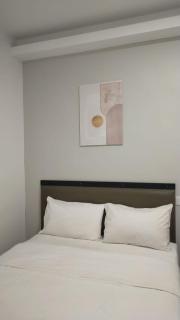 River View Inn Boutique Hotel Johor Bahru - 0