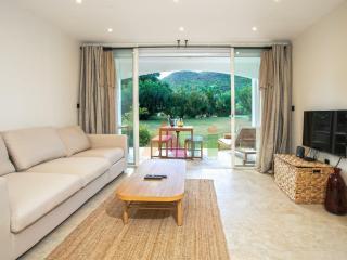 Suite Élégante à Anse Marcel - Confort et Évasion - FR-1-734-81 - 6