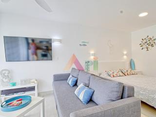 Studio à Anse Marcel - FR-1-734-86 - 7