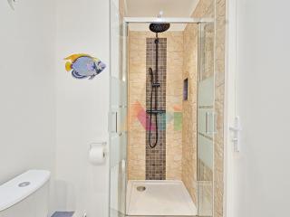 Studio à Anse Marcel - FR-1-734-86 - 2