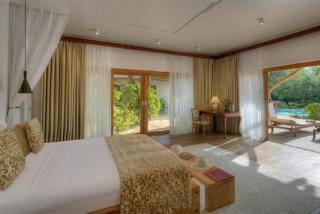 Zanzibar Adults-Only Deluxe - 0