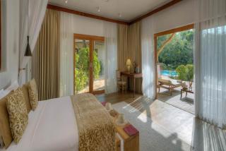 Zanzibar Adults-Only Deluxe - 8