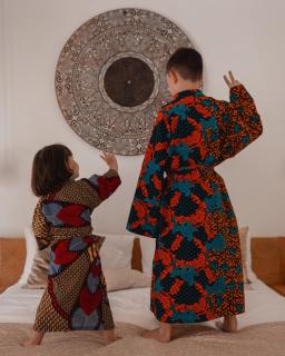 Zanzibar Adults-Only Deluxe - 3