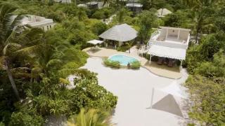 Zanzibar Adults-Only Deluxe - 2