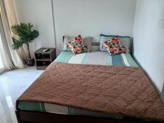 ATS Grand Casa 02 - 6
