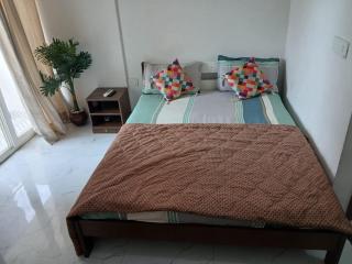 ATS Grand Casa 02 - 5