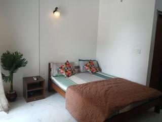 ATS Grand Casa 02 - 4