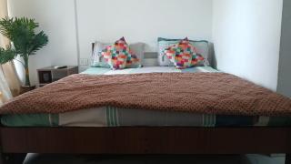 ATS Grand Casa 02 - 3