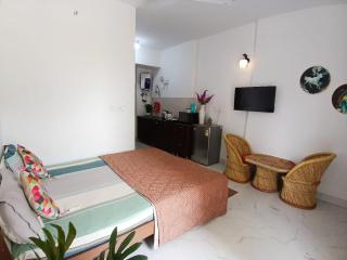 ATS Grand Casa 02 - 1