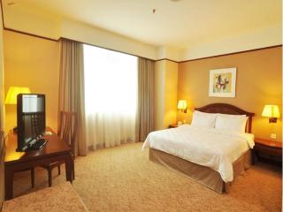GBW Hotel - Johor Bahru - 8