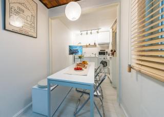 Newly Opened, Stay-Gyeol,AREX,Kongdeok Station 1 minute - 7