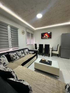 Luxury Apartman Obrenovac,Centar - 9