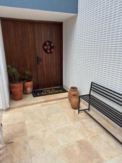 Vila Cachopa - studio 1 - No centro da cidade - 9