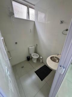 Vila Cachopa - studio 1 - No centro da cidade - 5