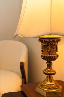 Mansión Papilio - Mexiko-Stadt - 6